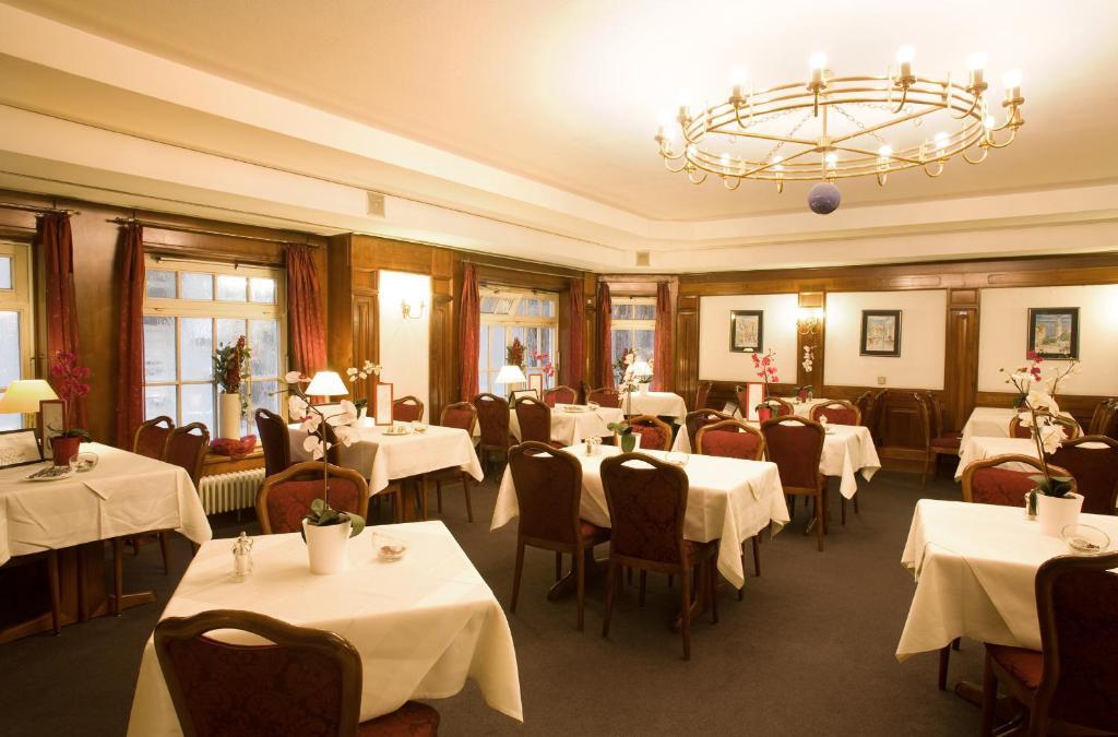 Hotel Residenz Равенсбург Экстерьер фото