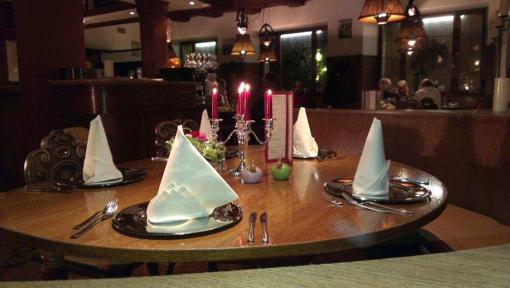 Hotel Residenz Равенсбург Экстерьер фото